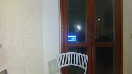 Mauro7788 anteprima della webcam