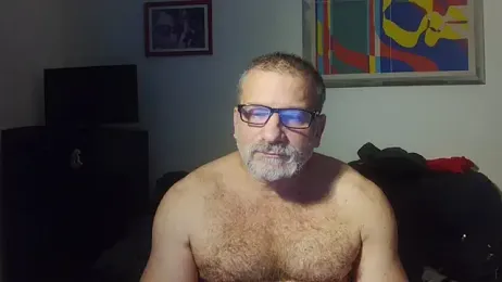 immagine stream di Mauro7788