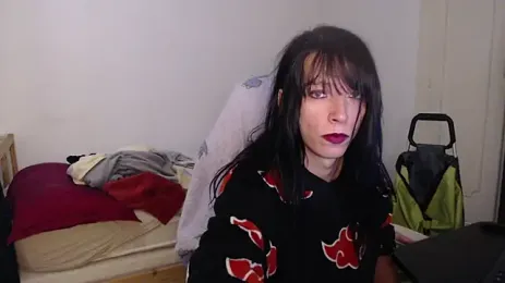 missthon0 webcam stripchat model stream image