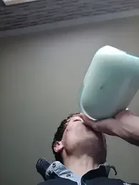 immagine stream di Samuel000000