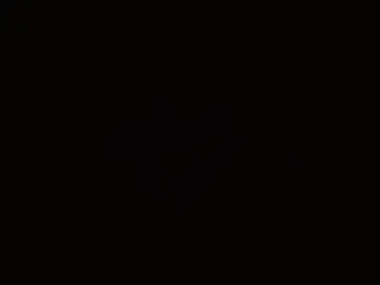 AnnitaHdzRico webcam stripchat model stream image
