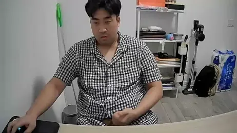 Koreanboy171 webcam stripchat model stream image
