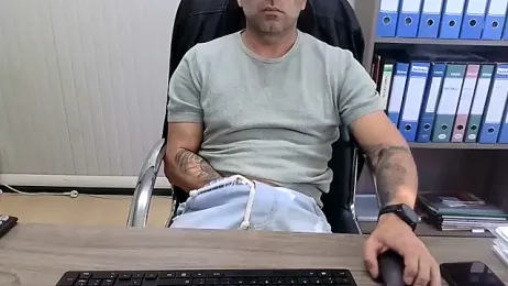 immagine stream di Evasionee