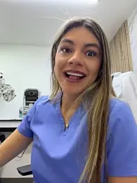 alicee16 webcam stripchat model stream image