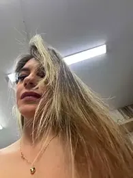 immagine stream di alicee16