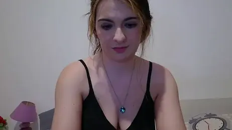 immagine stream di desirmiss1