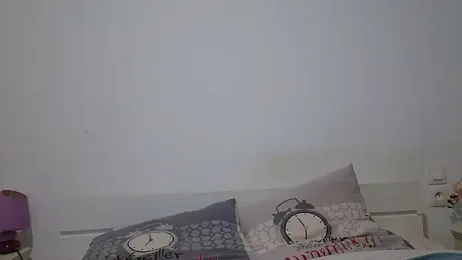 immagine stream di desirmiss1