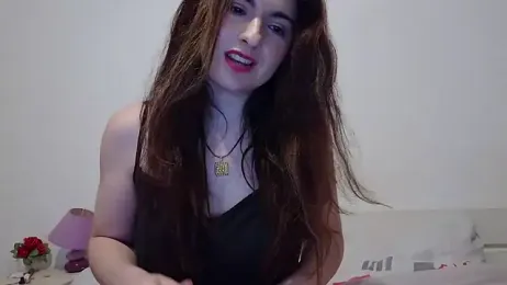 desirmiss1 webcam stripchat model stream image