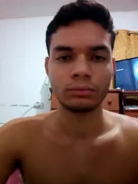 immagine stream di XxRicardoxX_