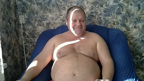 immagine stream di Nilola6
