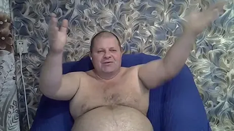 immagine stream di Nilola6