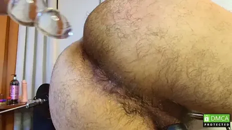immagine stream di RoughSex_and_BDSM