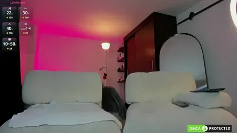 twinguys webcam stripchat model stream image