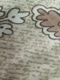 iphone18-promax webcam stripchat model stream image