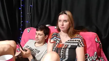 Milana69 webcam stripchat model stream image