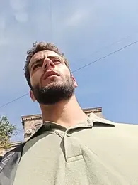 immagine stream di Ken_Ken4