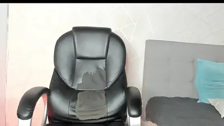 immagine stream di Toji_ferrer