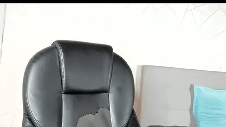 immagine stream di Toji_ferrer