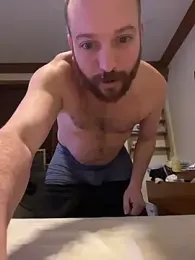 pumpuppete4 webcam stripchat model stream image