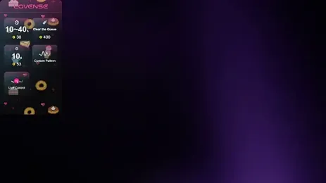 immagine stream di samarakayako