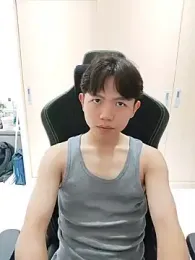 mochi8802 anteprima della webcam