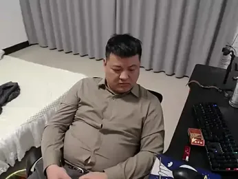 zhang1118 webcam stripchat model stream image