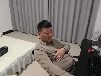 zhang1118 webcam stripchat model stream image