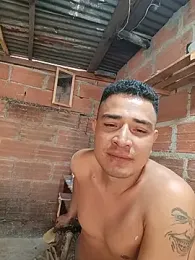 immagine stream di hoteder