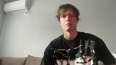 immagine stream di tomasdickpick