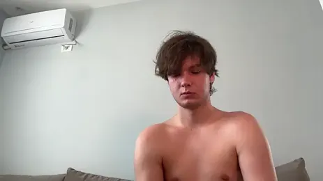 tomasdickpick anteprima della webcam