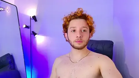 immagine stream di Juan_Castano