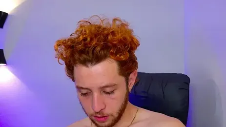 immagine stream di Juan_Castano