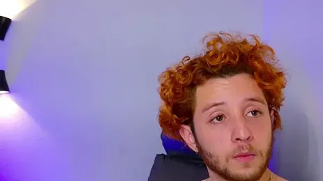 immagine stream di Juan_Castano