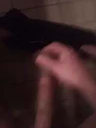 Bigdickdaddy3024 webcam preview