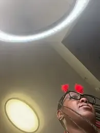 immagine stream di TilaTotti