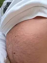 -Pupsiki- anteprima della webcam