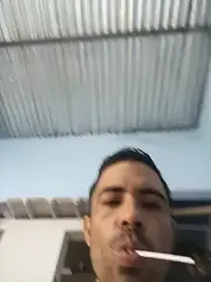 Immagine dello stream di Fredgonzalez su Stripchat