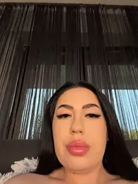 Andrestarr webcam stripchat model stream image