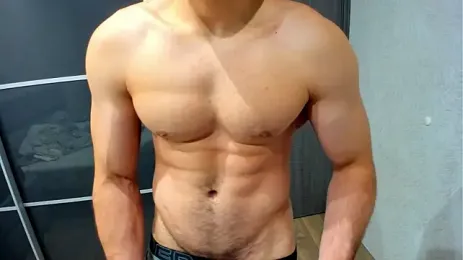 Alex_Brown_ webcam stripchat model stream image