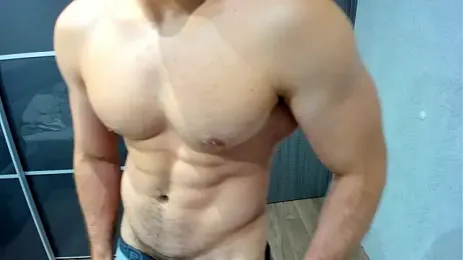 Alex_Brown_ webcam stripchat model stream image