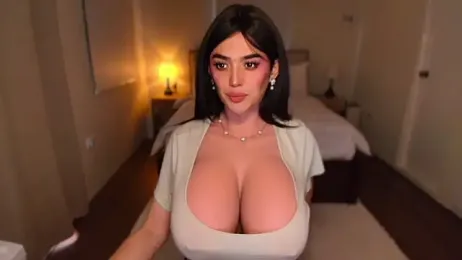 immagine stream di AnneHartx
