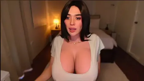 immagine stream di AnneHartx