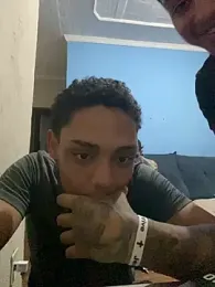 immagine stream di Arthurejulia