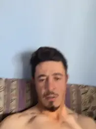 Paploesco026 anteprima della webcam