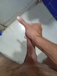 immagine stream di gardga