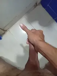 immagine stream di gardga
