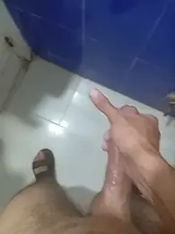 immagine stream di gardga