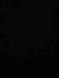 immagine stream di Johndonson25