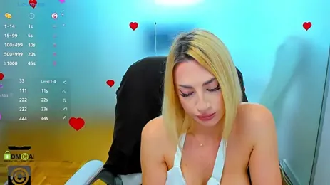 immagine stream di aileen_williams