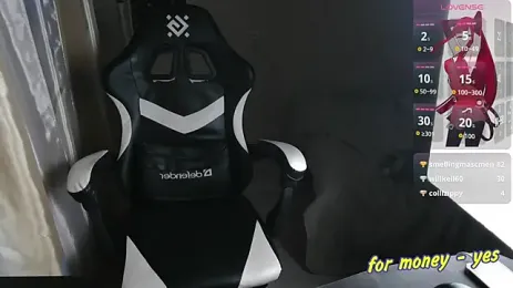 Krieger84 webcam stripchat model stream image